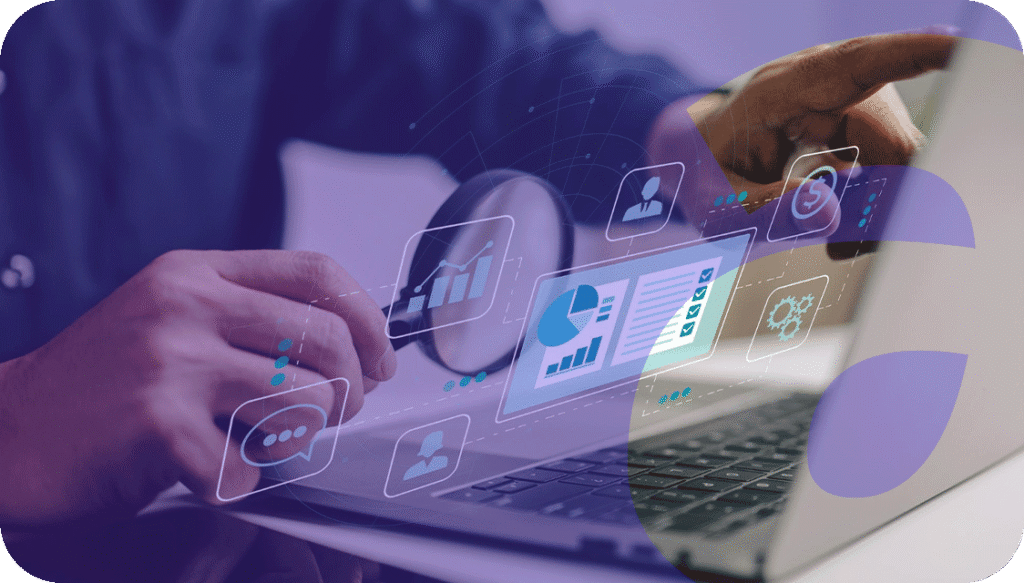 Sua empresa usa todo o potencial do CRM? Descubra se há abismo operacional.
