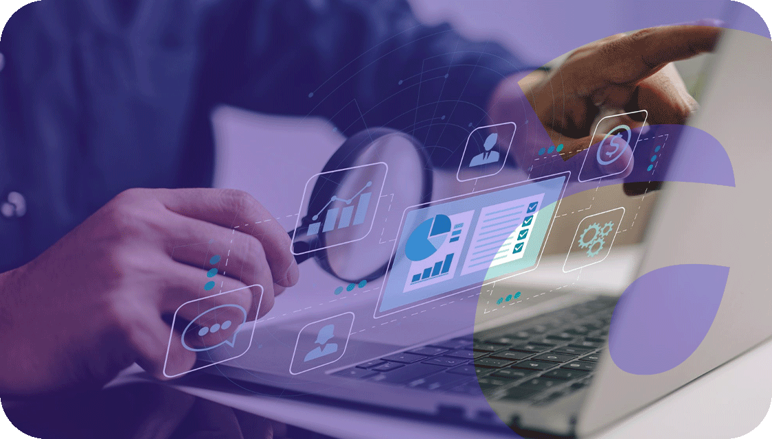 Sua empresa usa todo o potencial do CRM? Descubra se há abismo operacional.