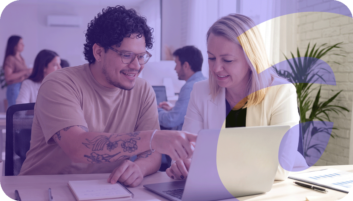 Por que toda empresa B2B vai precisar de Revenue Operations mais cedo do que imagina?