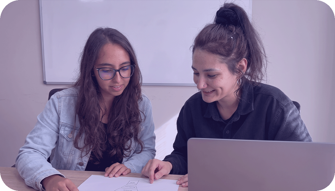 Especialista em Revenue Operations