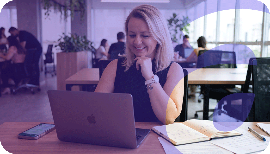 Estratégia conversacional B2B: como usar WhatsApp, chatbots e IA para qualificar leads sem perder o contexto humano