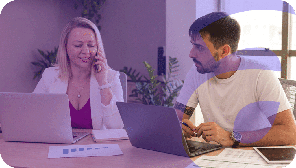 Automação de pós-venda: como reter clientes B2B com Martech