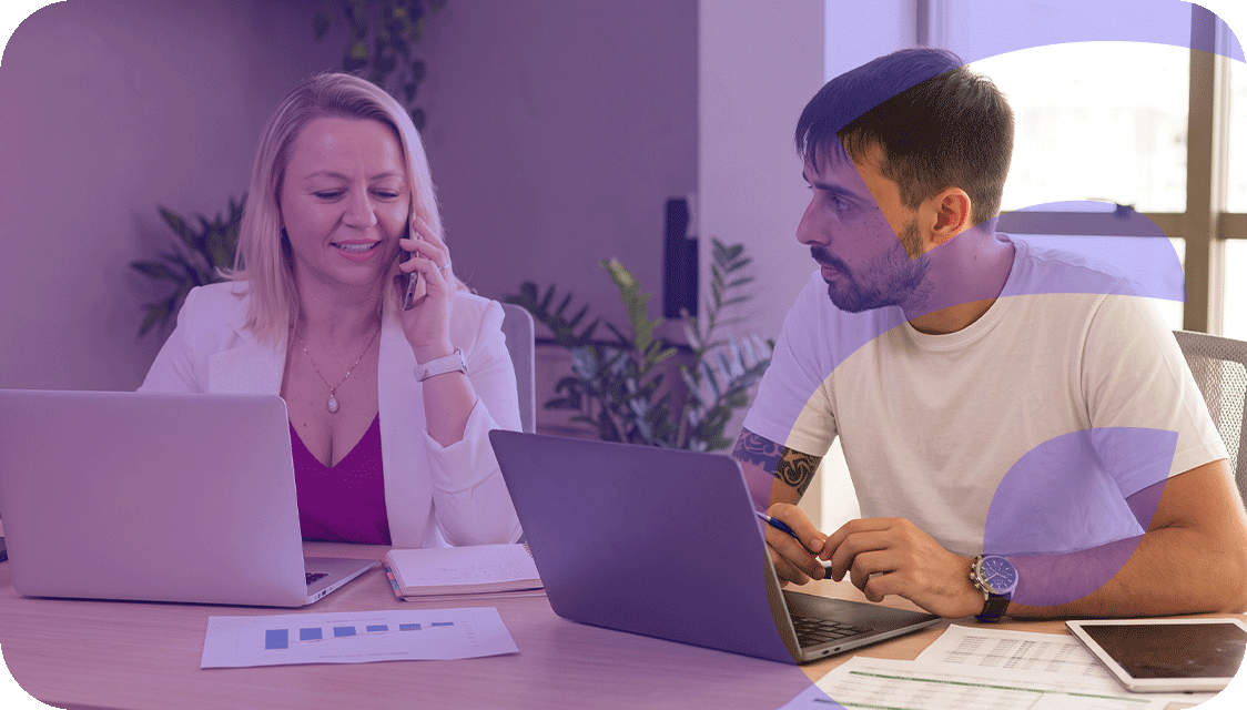 Automação de pós-venda: como reter clientes B2B com Martech