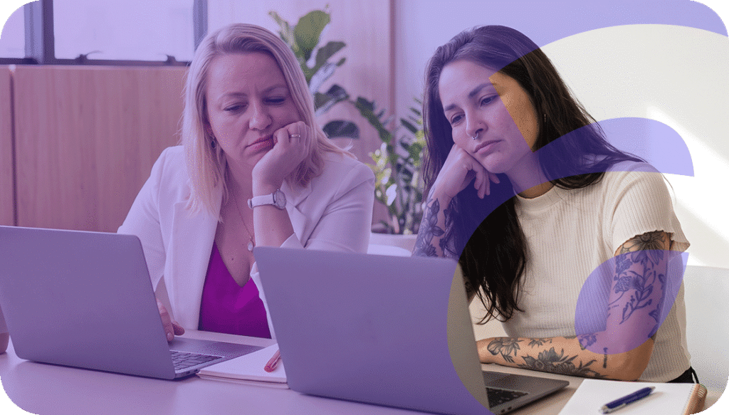 Veja como reduzir a taxa de No-Show em Inside Sales e otimizar o agendamento entre SDR e Closer