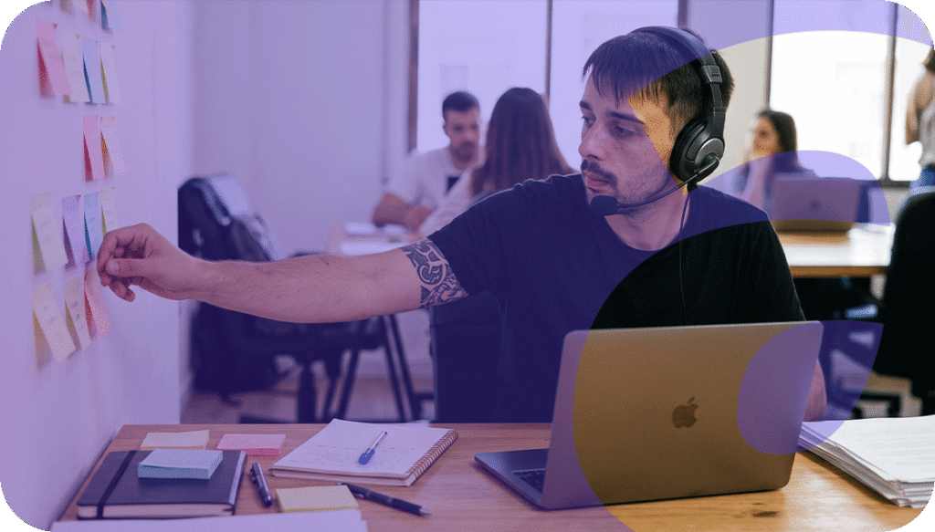 Inside Sales B2B: como montar indicadores de performance que realmente medem o que importa