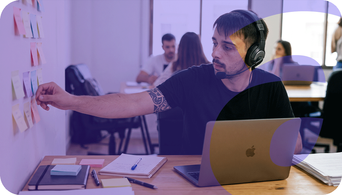 Inside Sales B2B: como montar indicadores de performance que realmente medem o que importa