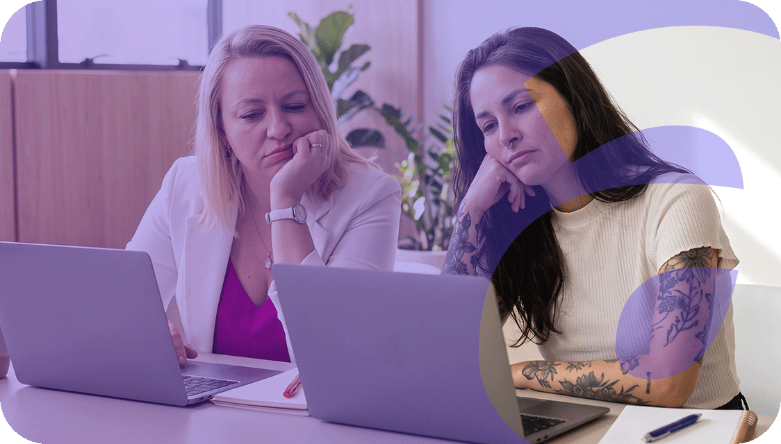 Veja como reduzir a taxa de No-Show em Inside Sales e otimizar o agendamento entre SDR e Closer
