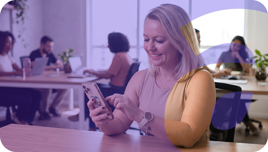 O papel do Social Selling nas vendas B2B